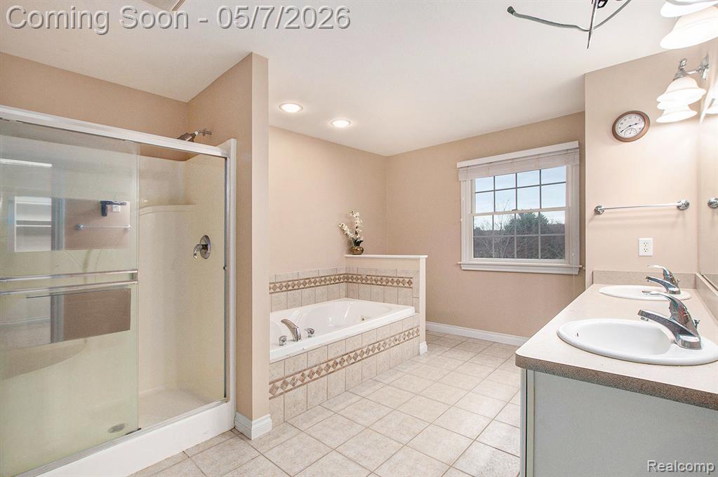 3839 Wild Pine Drive, Saginaw, MI 48603 — Photo 14