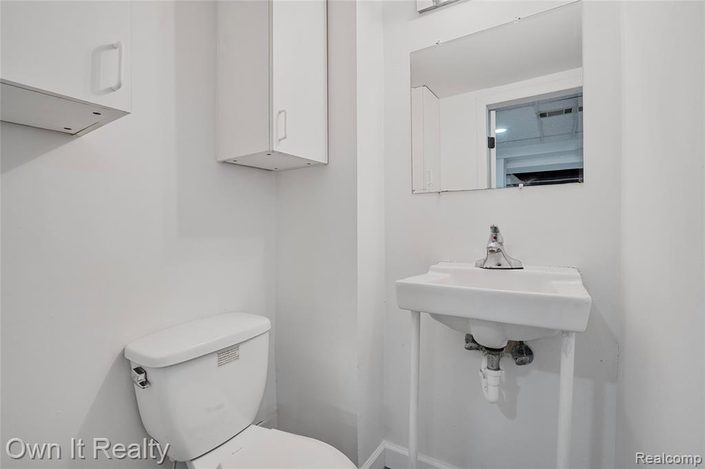 16612 Prevost Street, Detroit, MI 48235 — Photo 21