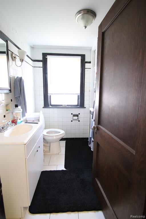 230 CEDARHURST, Highland Park, MI 48203 — Photo 33