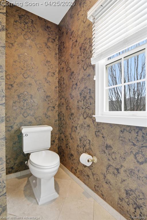 49989 Teton Ridge Road, Northville, MI 48168 — Photo 57