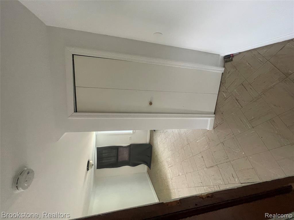 8144 Jewett Avenue, Warren, MI 48089 — Photo 37
