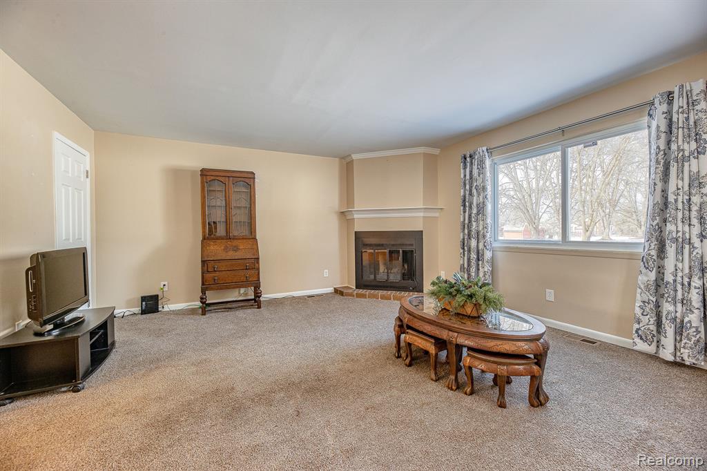 5123 MILL WHEEL Drive, Grand Blanc, MI 48439 — Photo 10