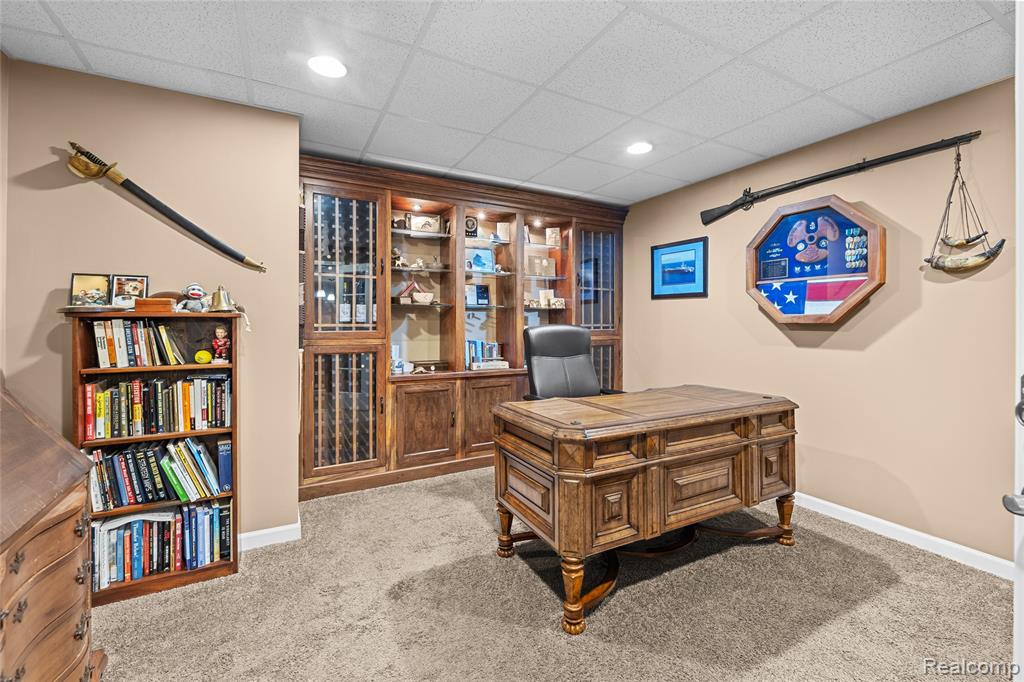 49503 Gracechurch Road, Macomb, MI 48044 — Photo 50