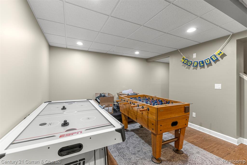 19000 Superior Street, Southgate, MI 48195 — Photo 25