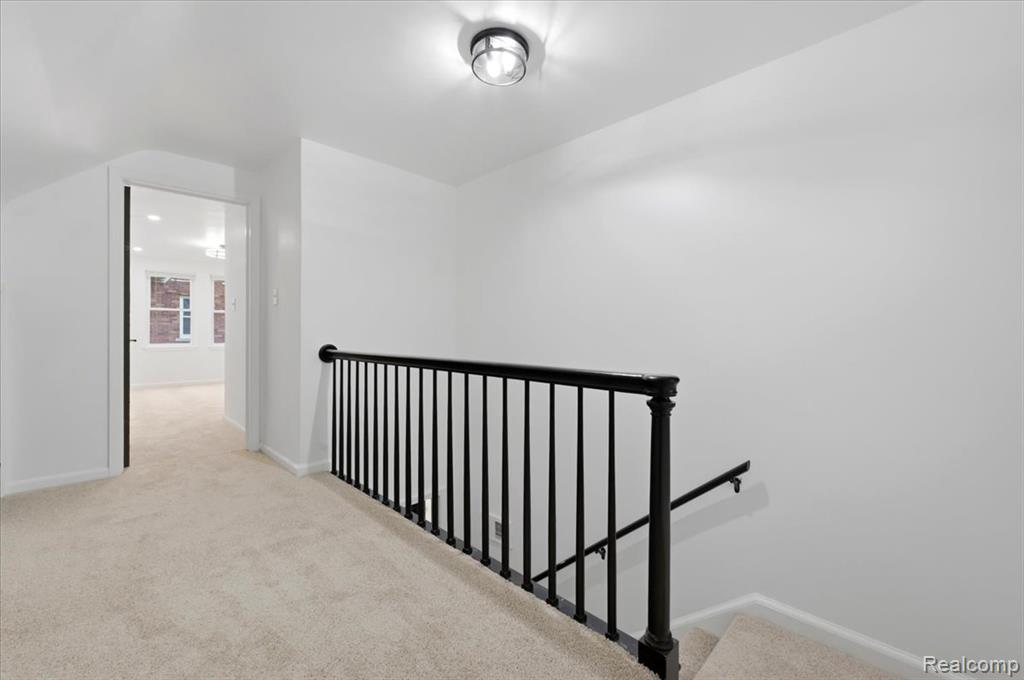 15376 Gilchrist Street, Detroit, MI 48227 — Photo 12
