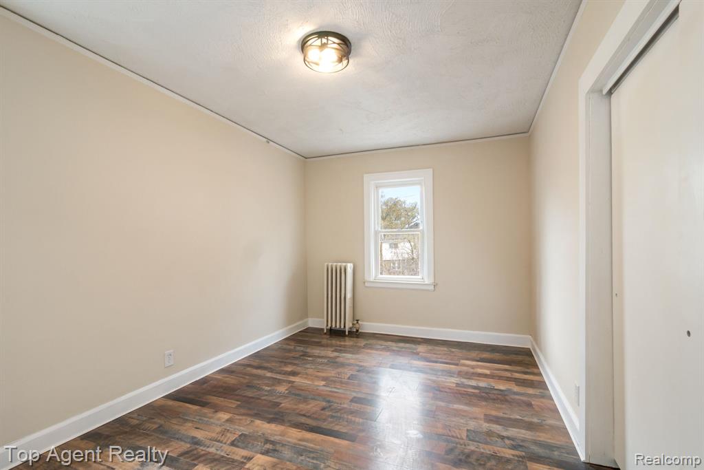 16565 Roselawn Street, Detroit, MI 48221 — Photo 33