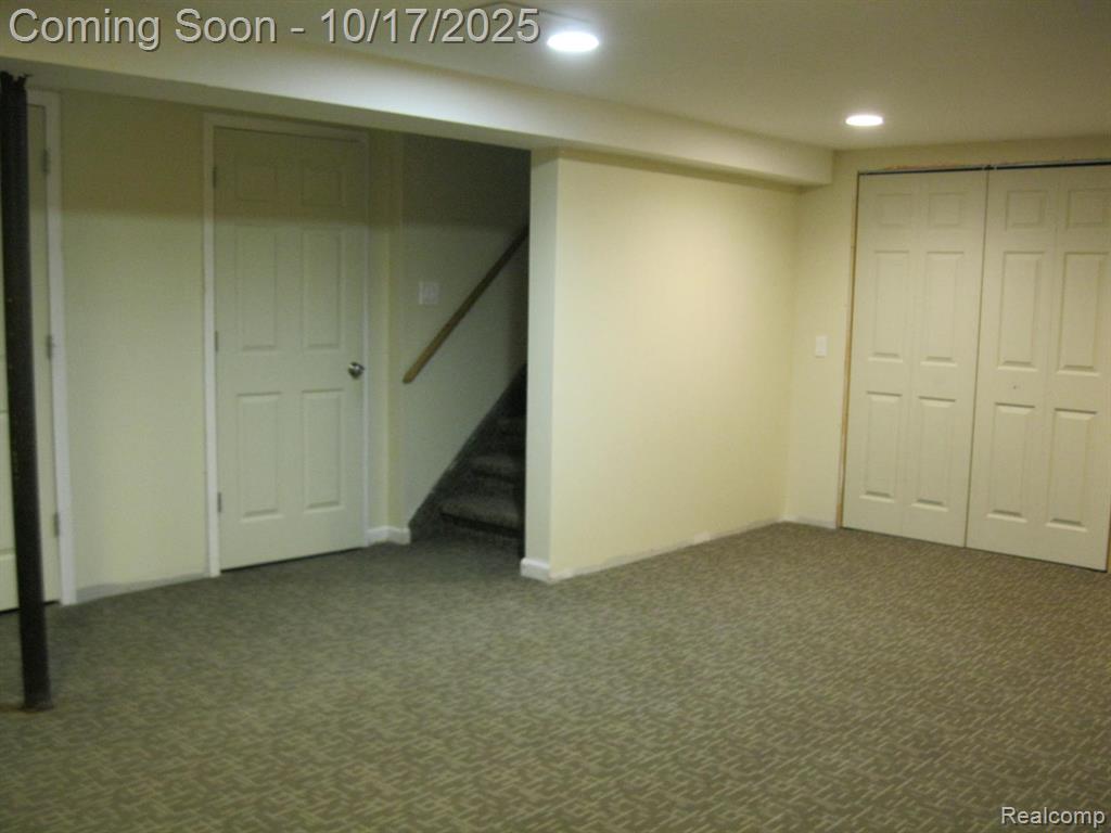 4491 Ormond Road, White Lake, MI 48383 — Photo 33