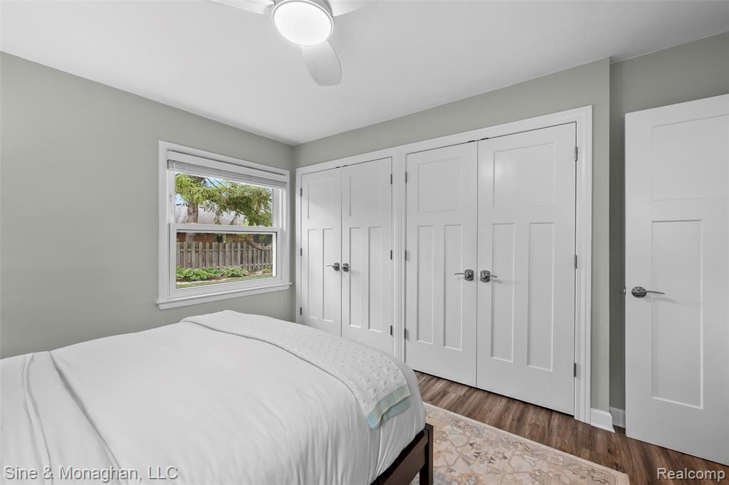 4128 Amherst Road, Royal Oak, MI 48073 — Photo 33