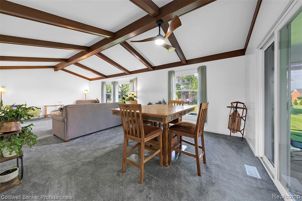 9539 Hillcrest Drive, Plymouth, MI 48170 — Photo 8
