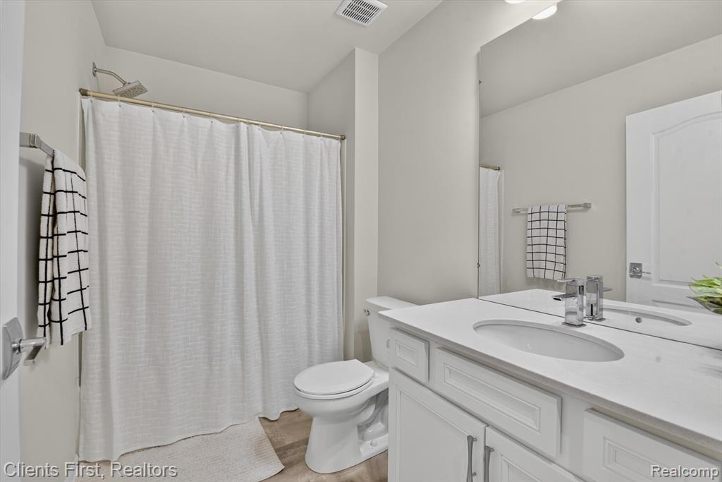4699 Bingham Road, Canton, MI 48188 — Photo 45