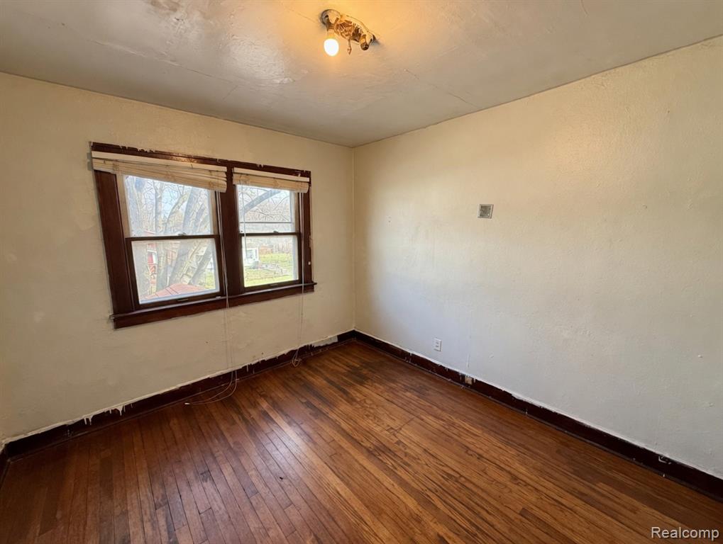 614 E Marengo Avenue, Flint, MI 48505 — Photo 9