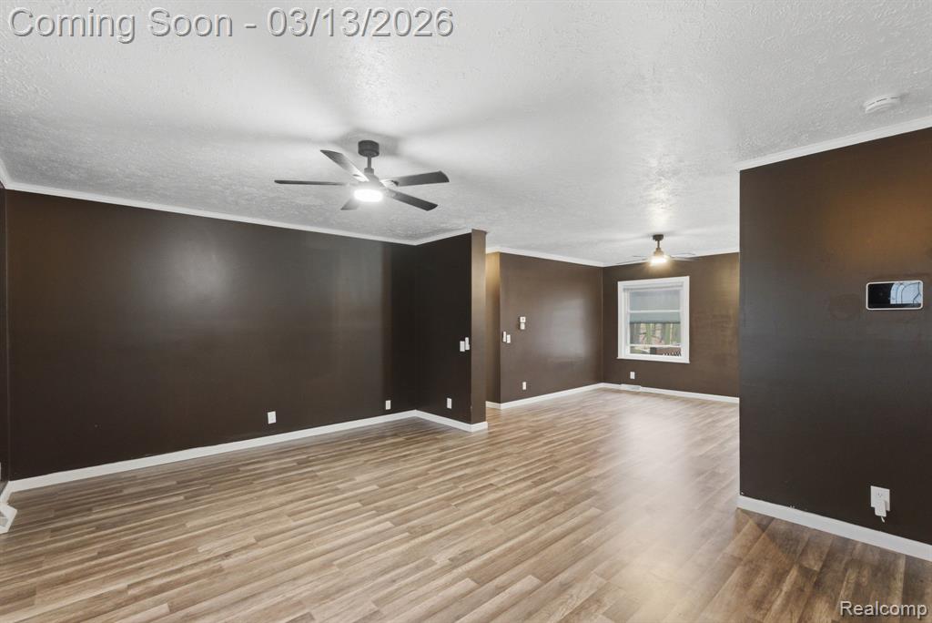 588 Norvell Beach Drive, Brooklyn, MI 49230 — Photo 6