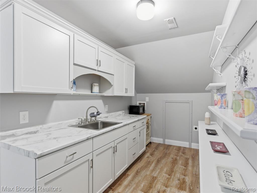 4009 Dabish Drive, Lake Orion, MI 48362 — Photo 85