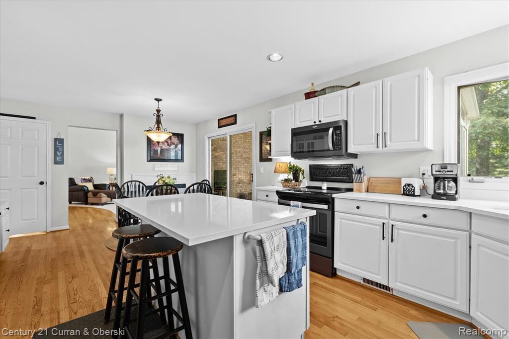 45499 Addington Lane, Novi, MI — Photo 15