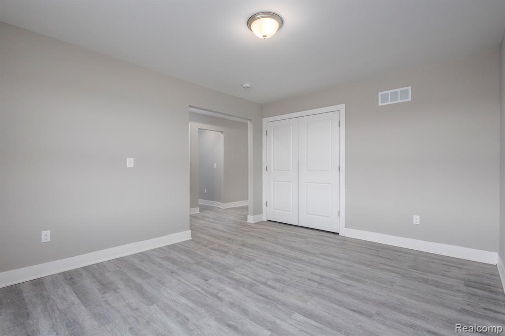 2367 Baltimore, Davison, MI 48423 — Photo 4