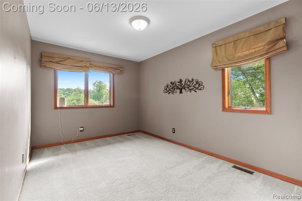 6186 Crane Road, Ypsilanti, MI 48197 — Photo 22