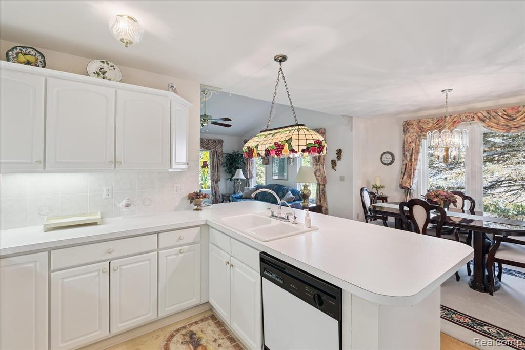 9330 Isabella Lane, Davison, MI 48423 — Photo 14