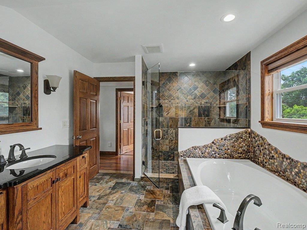 1010 Genesee Drive, Royal Oak, MI 48073 — Photo 50