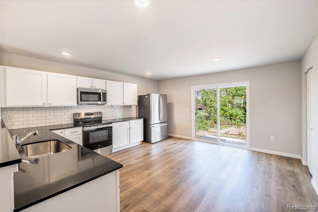 7121 Primrose Lane, Grand Blanc, MI 48439 — Photo 5