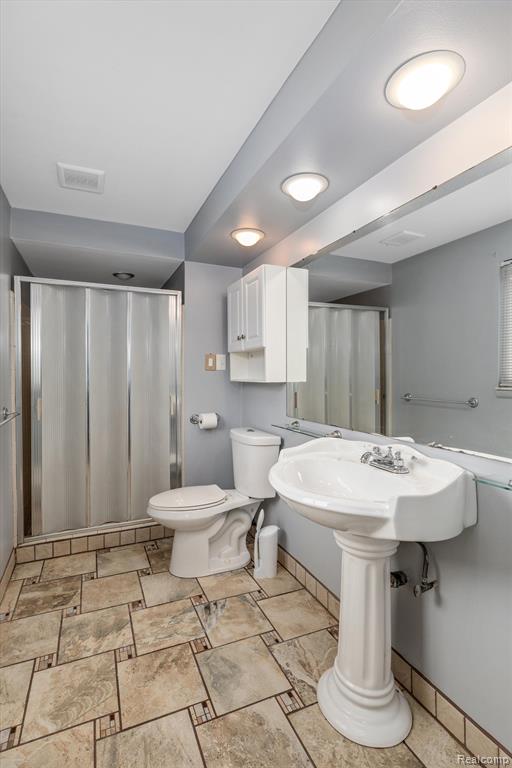 5559 Abington, West Bloomfield, MI — Photo 26