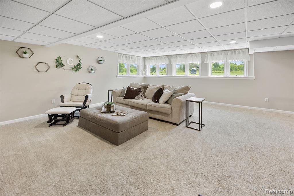 5522 Newark Road, Imlay City, MI 48444 — Photo 44