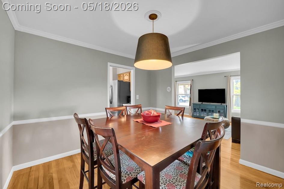 693 Langley Boulevard, Clawson, MI — Photo 17