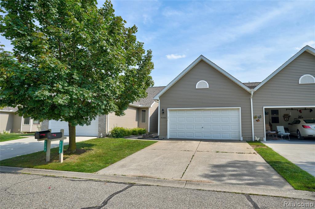 9280 Monica Drive, 53, Davison, MI 48423 — Photo 37