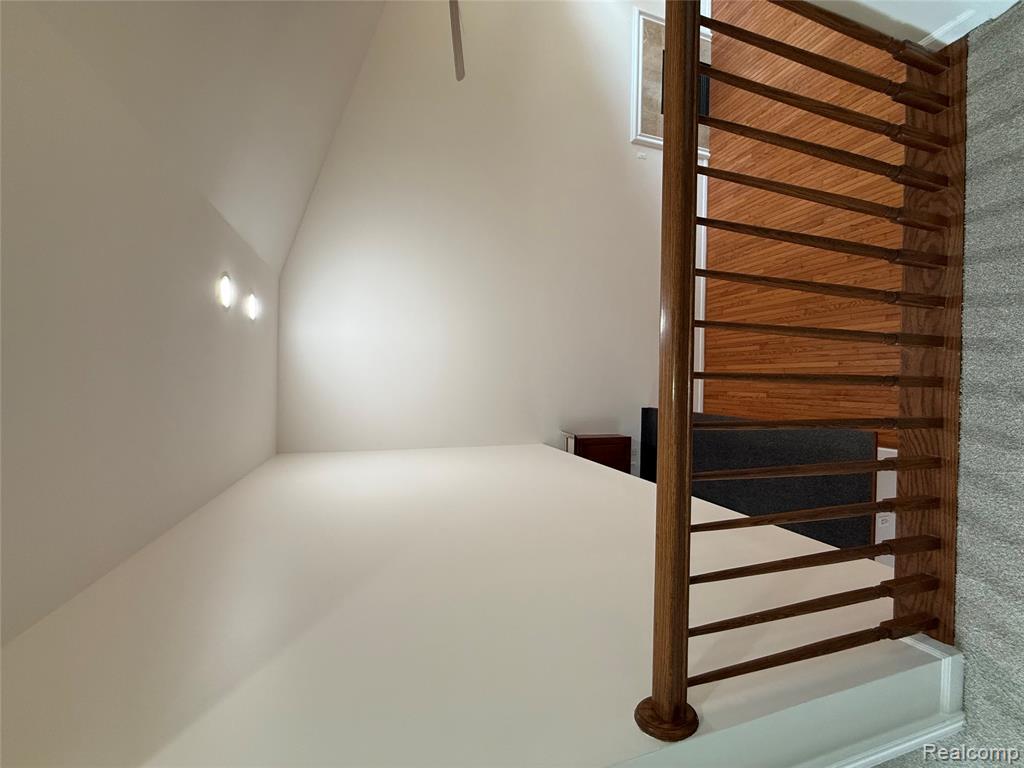 55503 Boardwalk Drive, Utica, MI 48316 — Photo 28