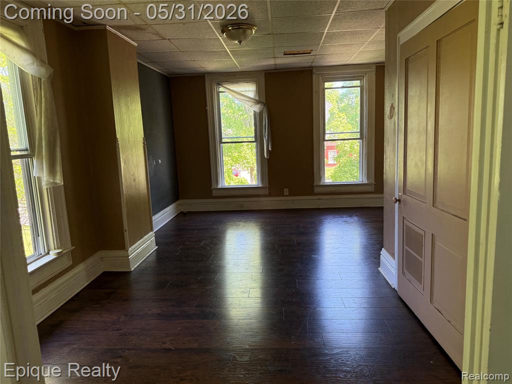 804 Court Street, Port Huron, MI 48060 — Photo 33