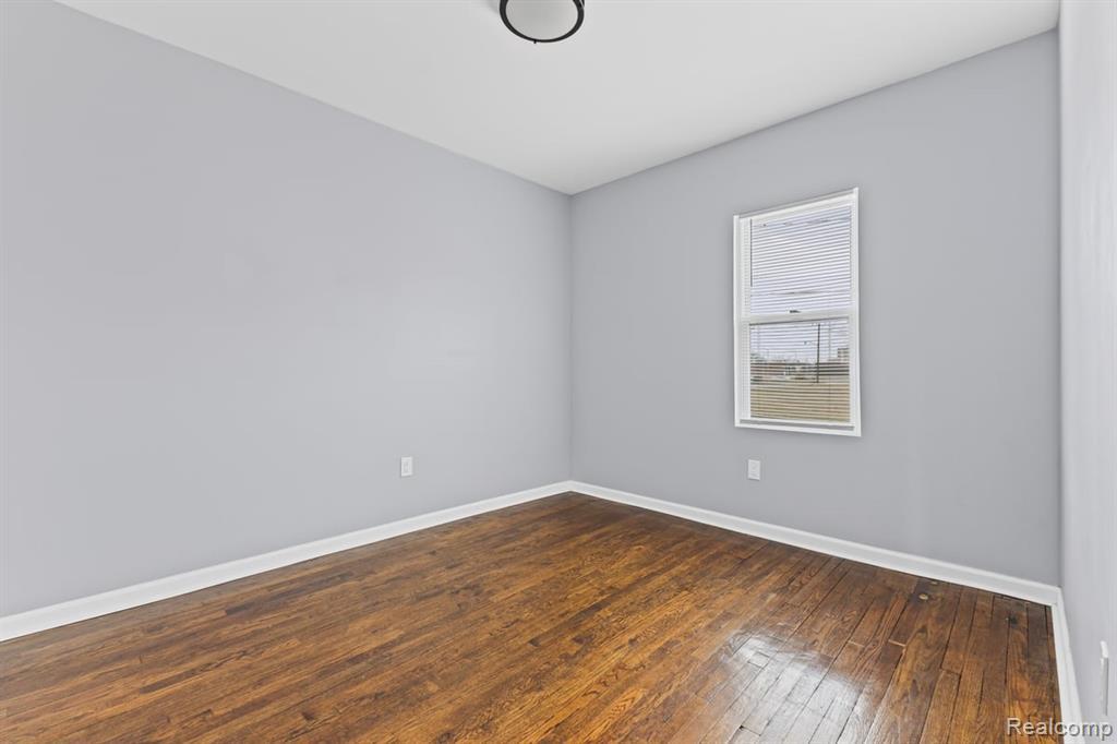 3450 Edison Street, Detroit, MI 48206 — Photo 21