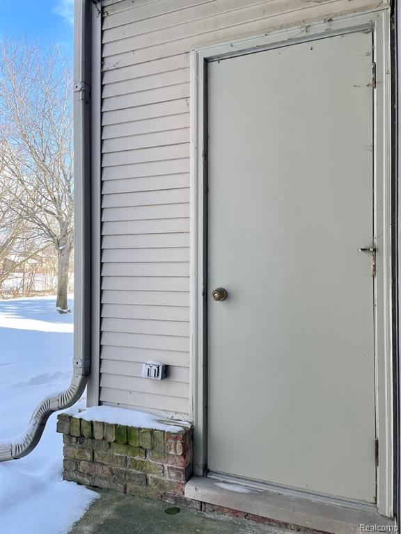 42738 LILLEY POINTE Drive, 201, Canton, MI 48187 — Photo 19