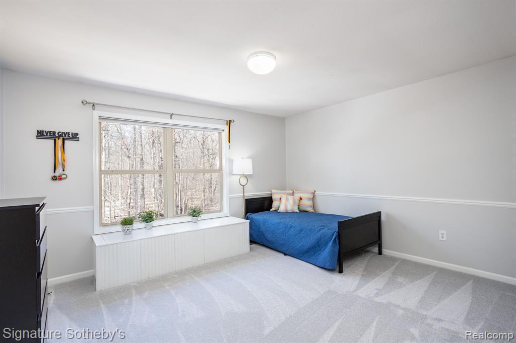 4718 Wildflower Court, Ann Arbor, MI 48108 — Photo 40