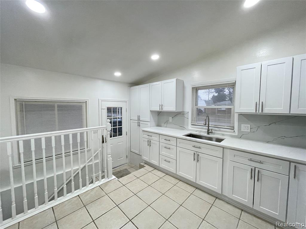 5265 Streefkerk Drive, Warren, MI 48092 — Photo 18