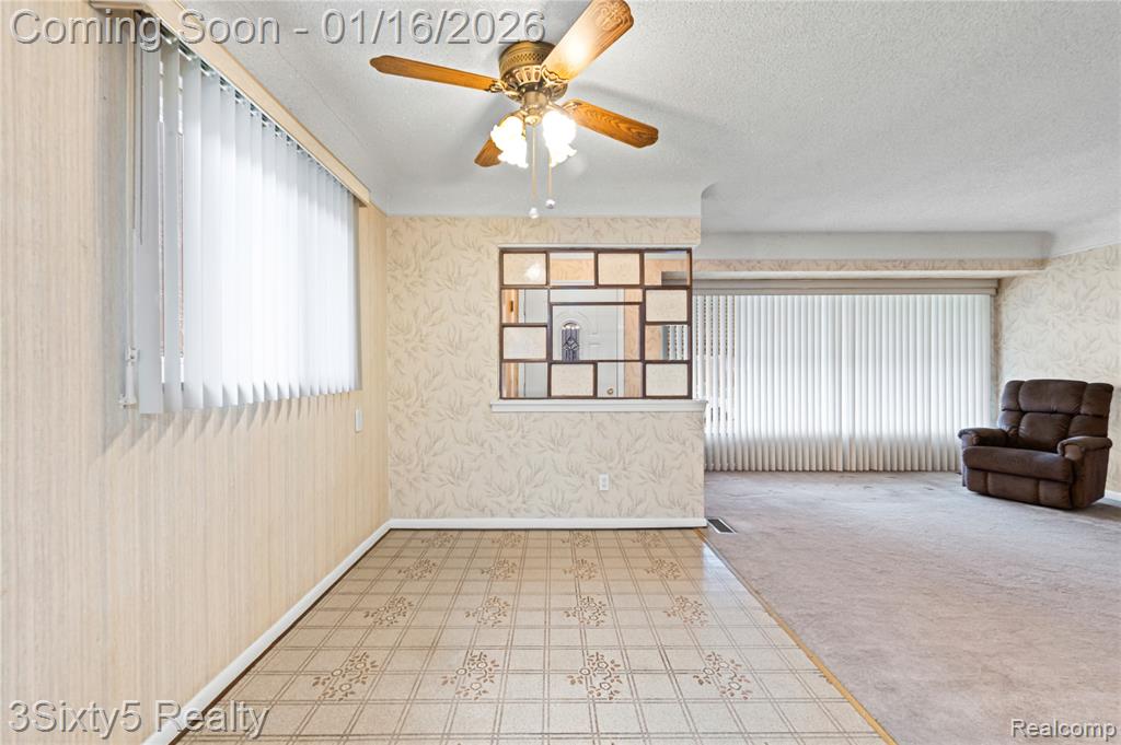 8131 Banner Street, Taylor, MI 48180 — Photo 9