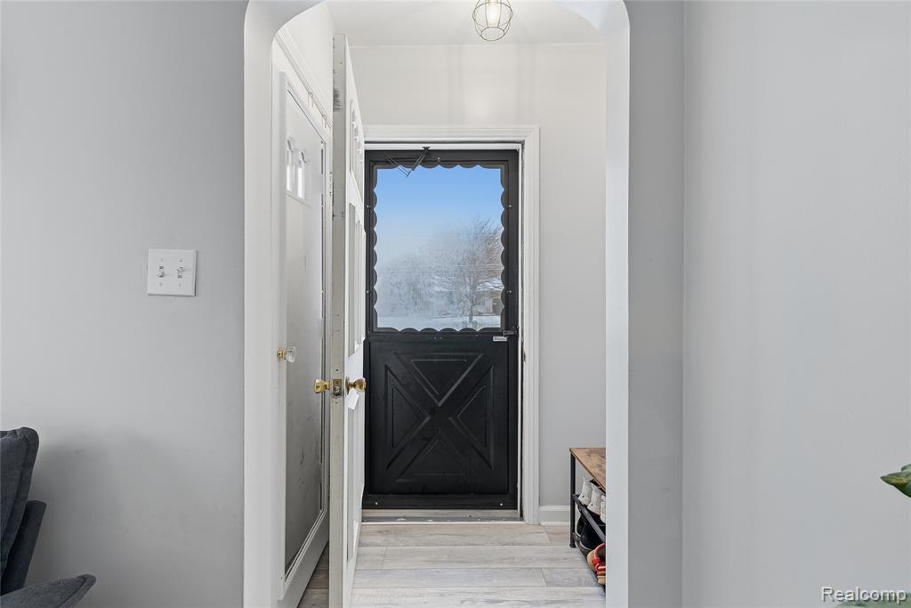 845 Olive Street, Oxford, MI 48371 — Photo 6