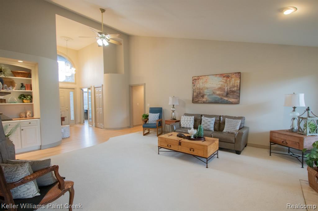 54436 Jack Drive, Macomb, MI 48042 — Photo 11
