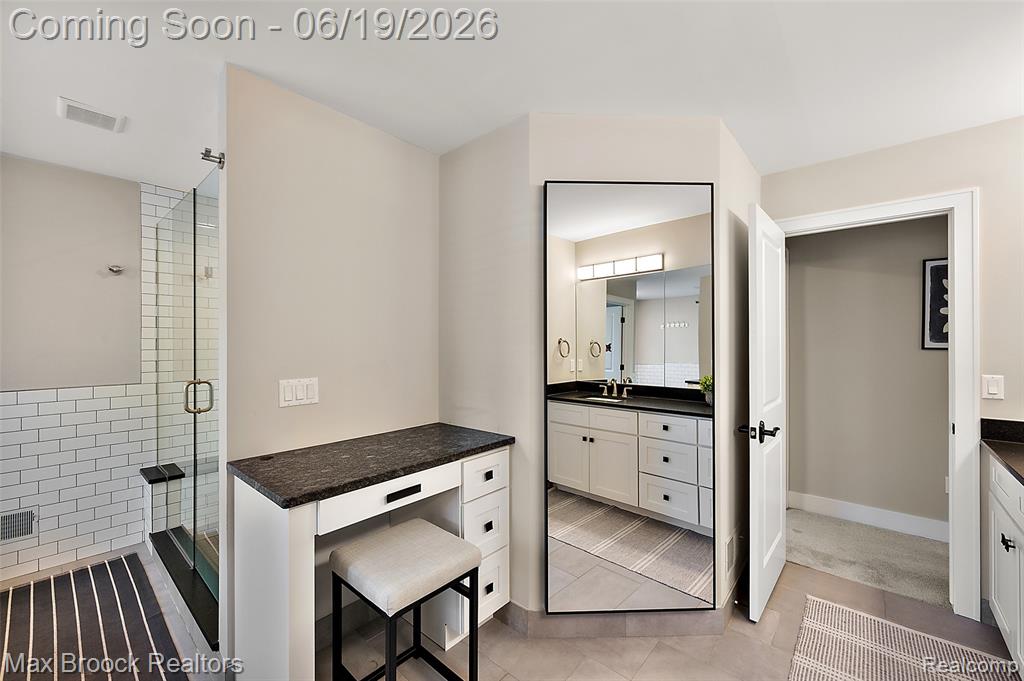 622 Fairbrook Street, Northville, MI 48167 — Photo 19