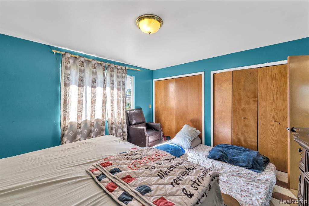 7511 Orchard Avenue, Dearborn, MI 48126 — Photo 31