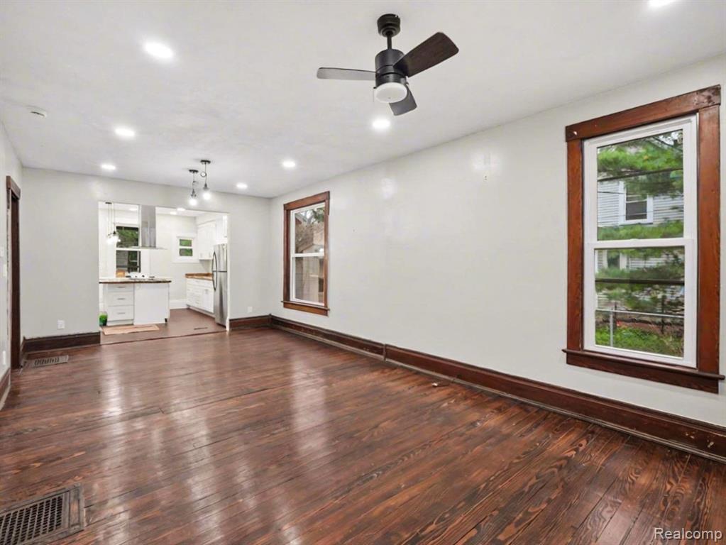 120 Depot Street, Ann Arbor, MI 48104 — Photo 5