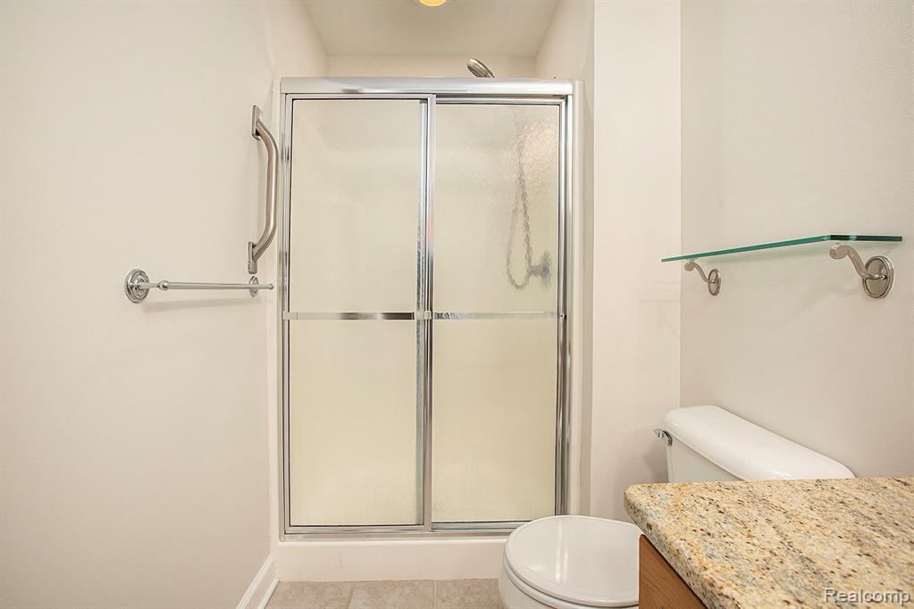 283 S Zeeb Road, Ann Arbor, MI 48103 — Photo 23