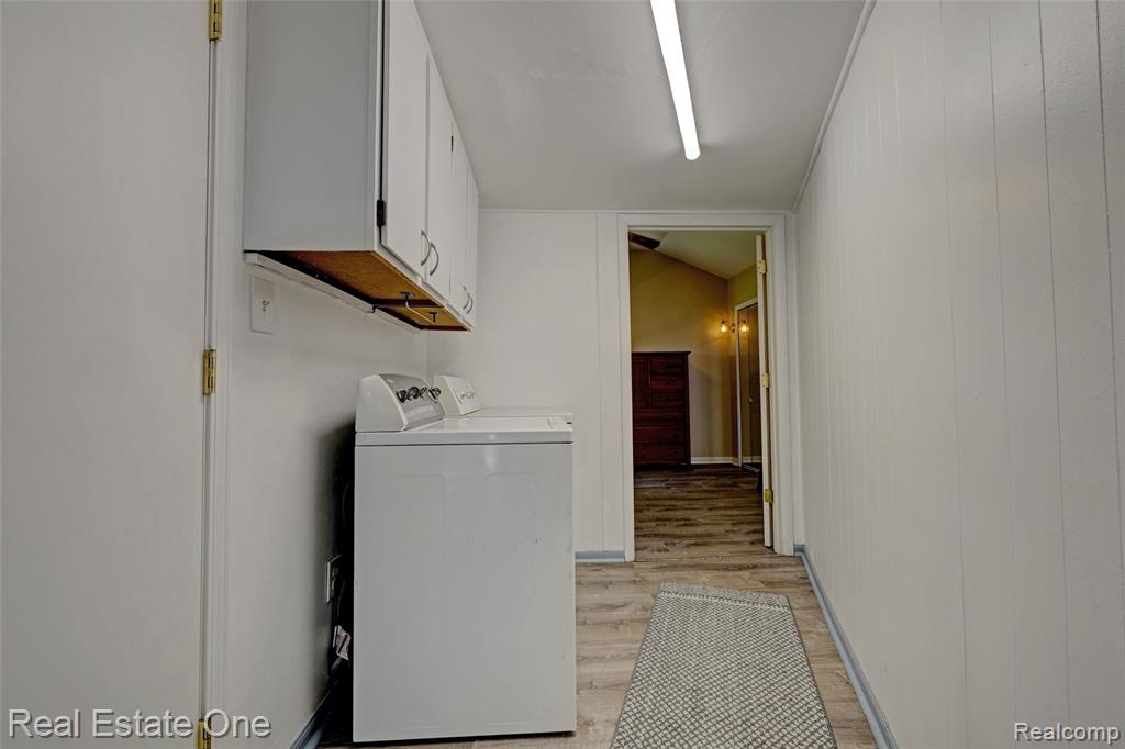 9150 Rattalee Lake Road, Clarkston, MI 48348 — Photo 16