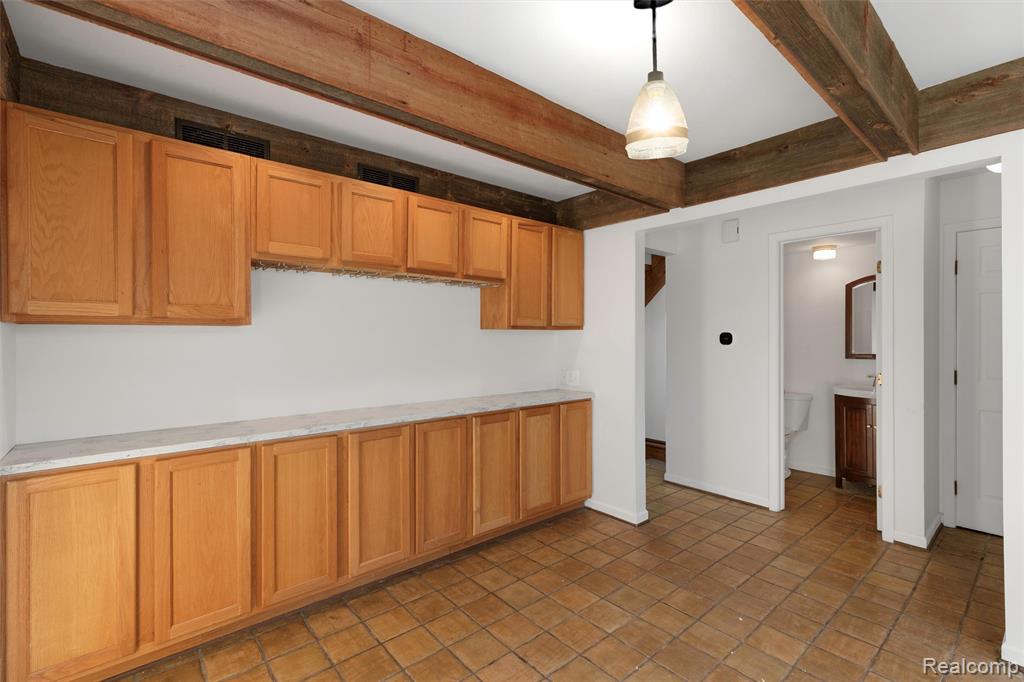 42467 Eldon Avenue, Clinton Twp, MI 48038 — Photo 8