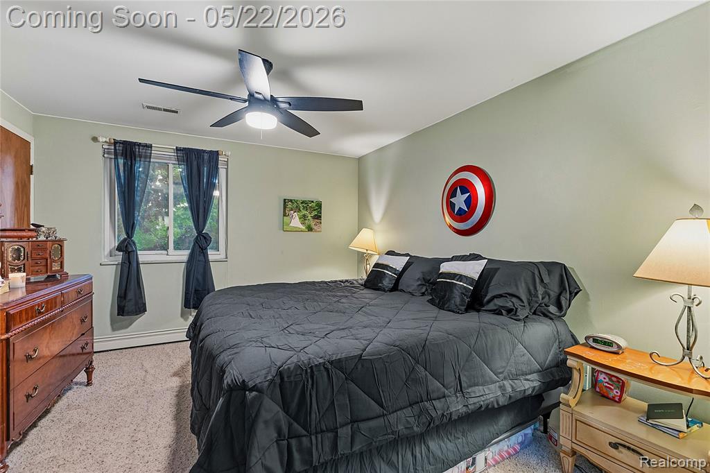 47735 Jeffry, Utica, MI 48317 — Photo 17