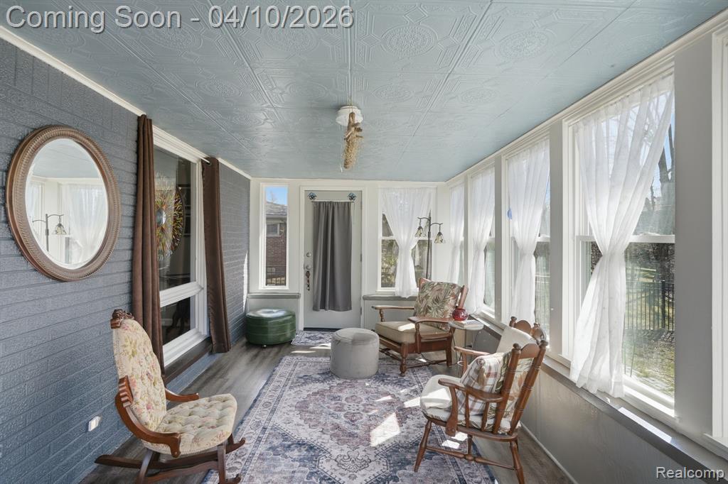 31700 Nixon Street, Beverly Hills, MI 48025 — Photo 17