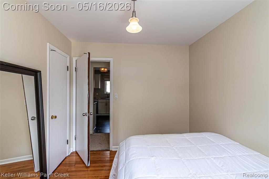 29652 Sherry Avenue, Madison Heights, MI 48071 — Photo 29