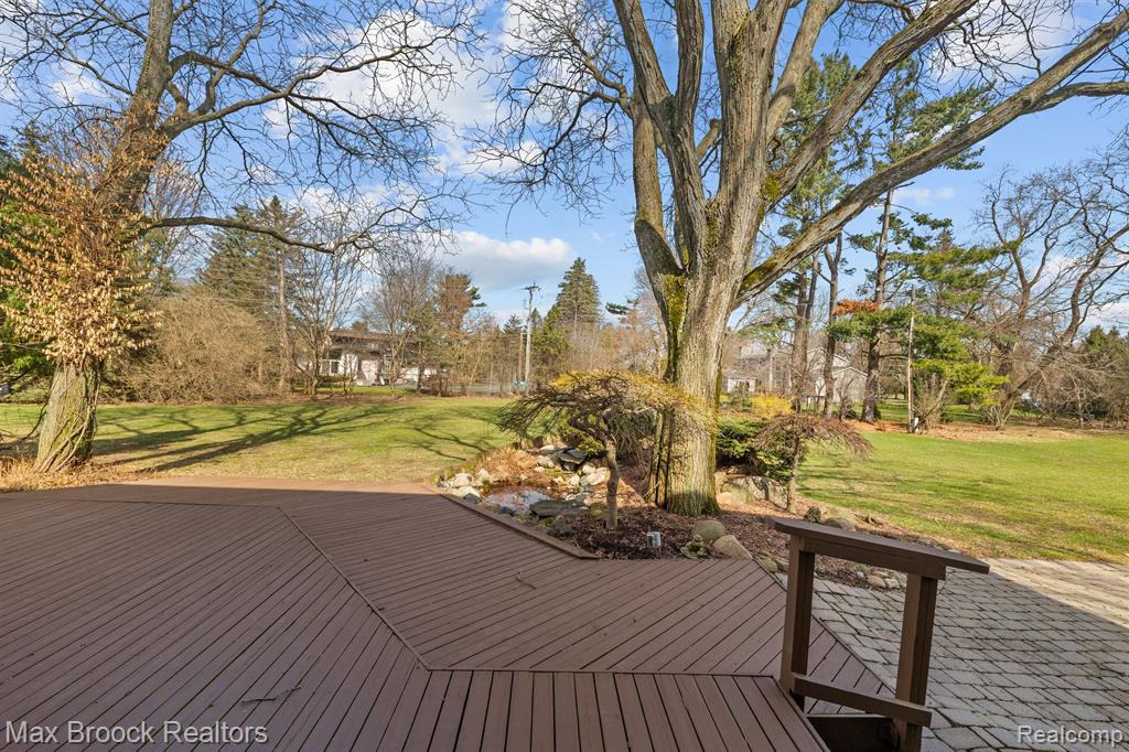 4838 KEW Court, Bloomfield Hills, MI 48301 — Photo 59