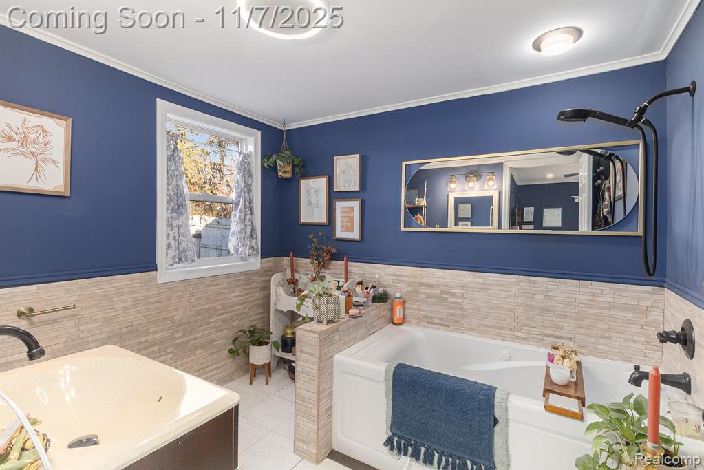 430 W 4th Street, Imlay City, MI 48444 — Photo 17