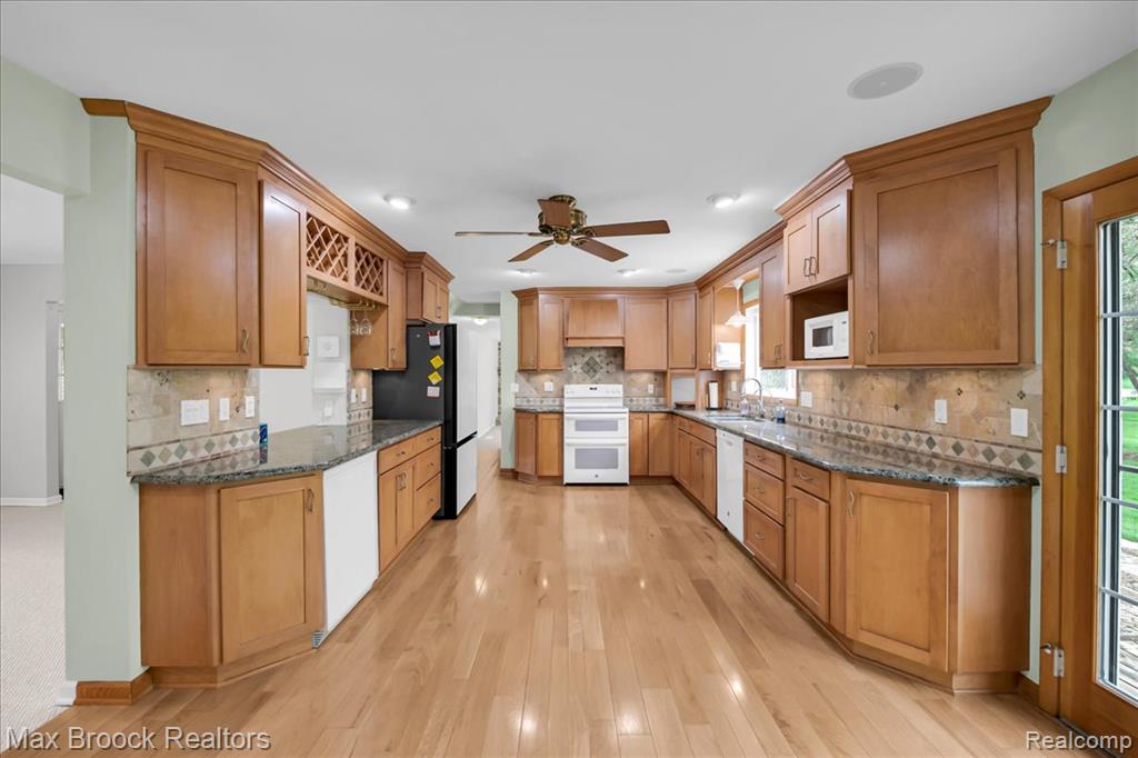 9580 Andersonville Road, Clarkston, MI — Photo 6