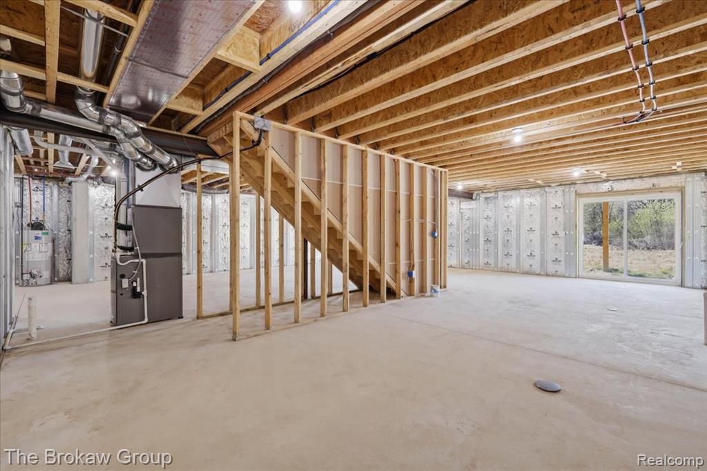 3365 Meadowridge Court, Davison, MI 48423 — Photo 29