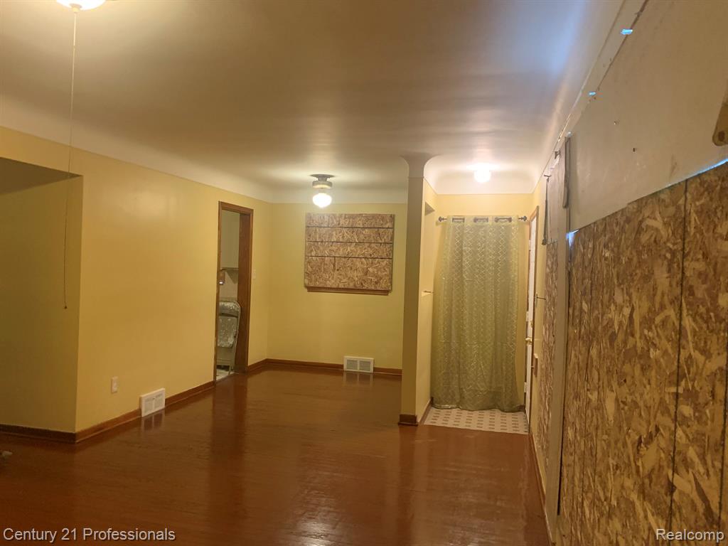19662 Charest Street, Detroit, MI 48234 — Photo 30